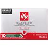 Image 1 : 3 NEW BOXES OF ILLY CLASSICO KEURIG PODS MED ROAST