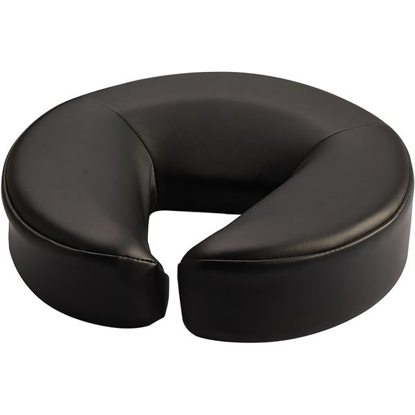 NEW MASTER MASSAGE UNIVERSAL HEADREST CUSHION