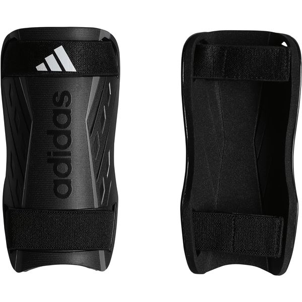 NEW ADIDAS TIRO SG TRAINING SHIELD GUARDS SIZE XL