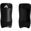 Image 1 : NEW ADIDAS TIRO SG TRAINING SHIELD GUARDS SIZE XL