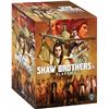 Image 1 : NEW BLU-RAY SHAW BROTHERS CLASSICS: VOLUME 3