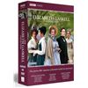 Image 1 : NEW DVD BBC THE ELIZABETH GASKELL COLLECTION