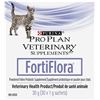 Image 1 : NEW PURINA PRO PLAN VETERINARY SUPPLEMENTS