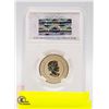 Image 2 : CANADA 2013 $20 .999 PURE SILVER ULTRA CAMEO