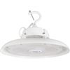 Image 1 : NEW COOPER 150 WATT LED HIGH BAY LIGHT