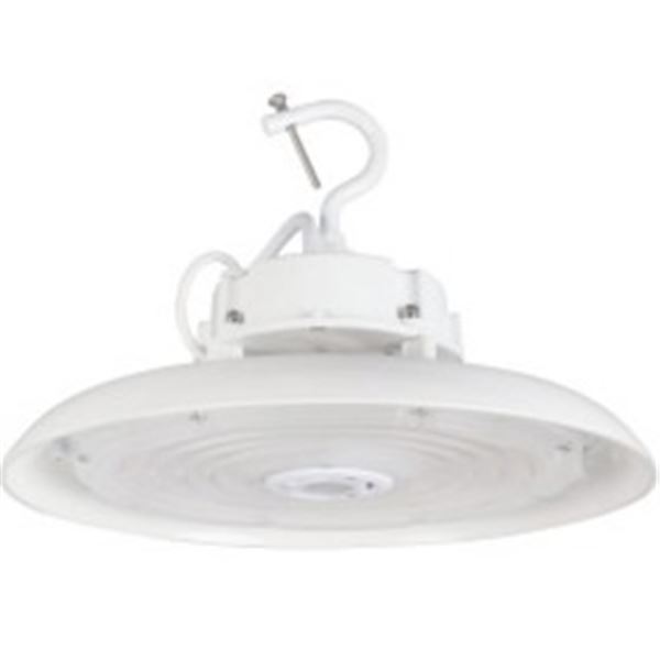 NEW COOPER 150 WATT LED HIGH BAY LIGHT