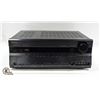 Image 1 : ONKYO TX-SR605 RECEIVER