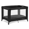 Image 1 : NEW DREAM ON ME ( DOM ) PORTABLE BLACK PLAYYARD