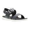 Image 1 : NEW KAMIK CARA SLIDE WOMENS SANDALS SIZE 8, BLACK