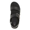 Image 2 : NEW KAMIK CARA SLIDE WOMENS SANDALS SIZE 8, BLACK