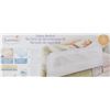 Image 2 : NEW SUMMER SAFETY BEDRAIL FITS TWIN SIZE BEDS TO