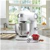 Image 2 : NEW CUISINART PRECISION MASTER 5.5 QT STAND MIXER