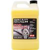 Image 1 : NEW P&S PEARL AUTO SHAMPOO, 1 GALLON, HIGH FOAMING