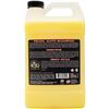 Image 2 : NEW P&S PEARL AUTO SHAMPOO, 1 GALLON, HIGH FOAMING
