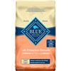 Image 1 : NEW 11.7KG BLUE BUFFALO CHICKEN AND BROWN RICE