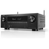 Image 1 : NEW DENON AVR-X2800H AV RECEIVER - NO REMOTE