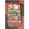 Image 1 : PAPER BAGS