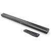 Image 1 : NEW JOLY JOY 2.0 CHANNEL BLUETOOTH SOUND BAR