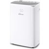 Image 1 : NEW BRITSOU 80 PINT DEHUMIDIFIER MODEL PD10D