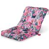 Image 1 : NEW VERA BRADLEY WATER RESISTANT PATIO CHAIR