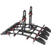 Image 1 : NEW ROADMAX DELUXE BLADE-RUNNER 4 BIKE CARRIER