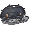 Image 2 : NEW PLANO PROTECTOR SERIES COMPACT BOW CASE