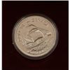 Image 1 : ROYAL CANADIAN MINT 1979 SILVER DOLLAR IN CASE