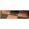 Image 1 : NEW UNPACKED SPORZON OLYMPIC STANDARD BARBELL