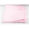 Image 1 : YOGA PANTS PINK SIZE XL LADIES