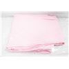 Image 1 : YOGA PANTS PINK SIZE XL LADIES
