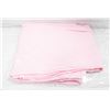 Image 1 : YOGA PANTS PINK SIZE XL LADIES