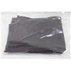 Image 1 : YOGA PANTS CHOCOLATE SIZE S LADIES