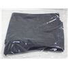 Image 1 : YOGA PANTS BLACK SIZE S LADIES