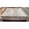 Image 1 : NEW KING SIZE MATTRESS WITH BOX SPRING(S)