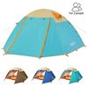 Image 1 : NEW 2 MAN ZOMAKE JOY OF LIFE TENT