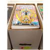 Image 1 : SMALL COMIC BOX MARVEL/DC  100+