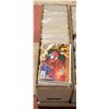 Image 1 : BOX OF APPROX. MORE THAN 300 COMICS INCLUDING DARK