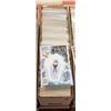 Image 1 : BOX OF APPROX. MORE THAN 300 COMICS INCLUDING