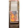 Image 1 : BOX OF APPROX. MORE THAN 300 COMICS INCLUDING BOOM