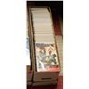 Image 1 : LARGE COMIC BOX MARVEL/DC/INDY  200+