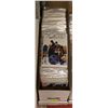 Image 1 : LARGE COMIC BOX MARVEL/DC/INDY  200+