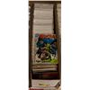 Image 1 : LARGE COMIC BOX MARVEL/DC/INDY-MOSTLY