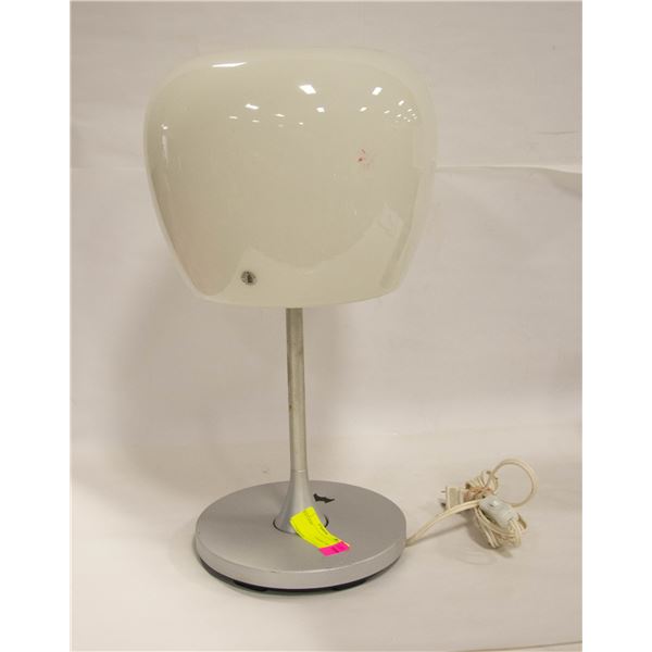 IKEA LAMP