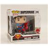 Image 1 : FUNKO POP 278 SUPERMAN