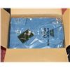 Image 1 : NEW MENS SHIRTS DENIM CASE OF 9 SIZE S