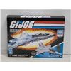 Image 1 : GI JOE SKYSTIKER FIGHTER JET