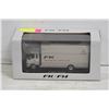Image 1 : NEW MITSUBISHI FUSO FK/FM DIECAST TRUCK MODEL