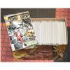 Image 1 : SMALL COMIC BOX MARVEL/DC/INDY  100+