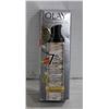 Image 1 : NEW OLAY TOTAL EFFECTS 7-IN-1 CORRECTING