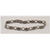 Image 1 : NEW TITANUM BRACELET HEART THEMED